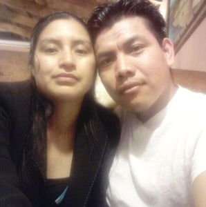 Meet your Posher, Franco